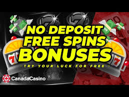 Explore the Excitement of 60 Free Spins at Your Favorite Online Casinos