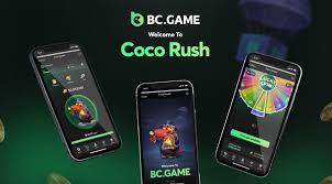 Explore the Exciting World of BC.Game Online Casino and Sportsbook 1797181081