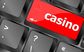 Exploring Betnuvo Casino's Exciting Online Games