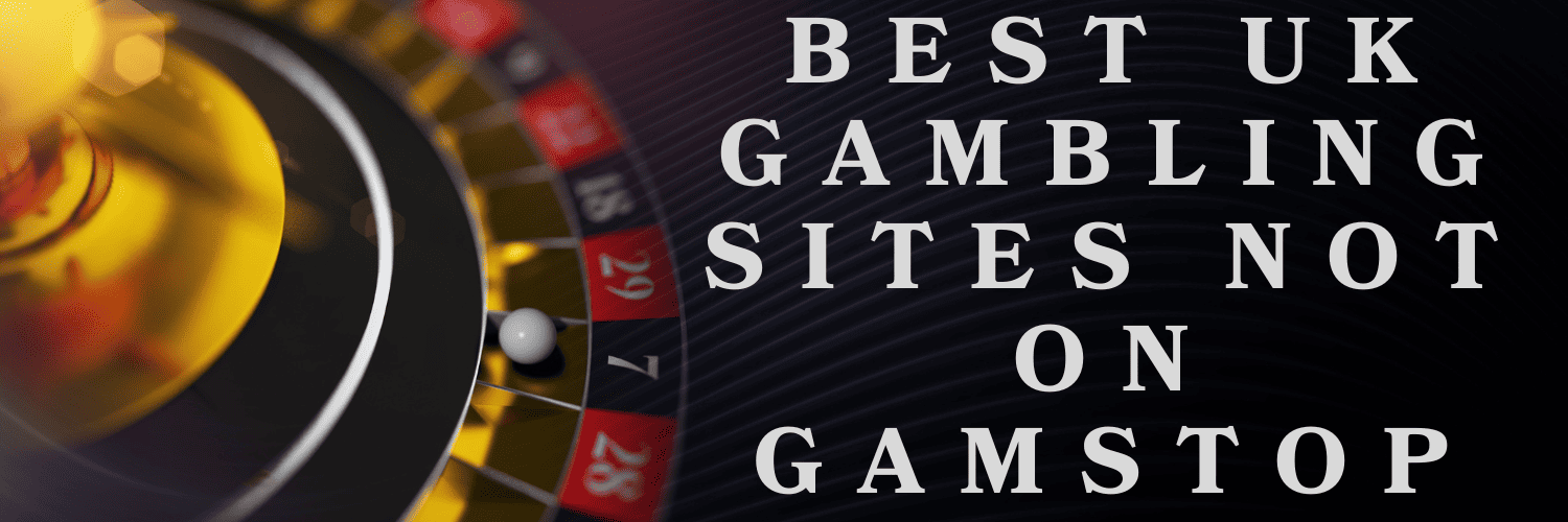 Exploring Evolution Gaming Beyond GamStop Restrictions 24985863