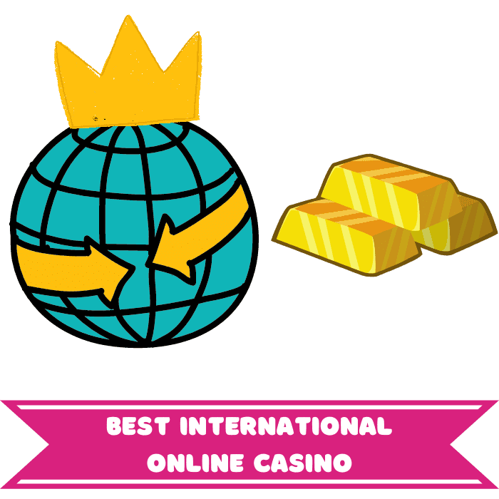 Exploring Foreign Casinos A Guide to the Global Gaming Experience