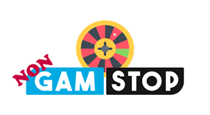 Exploring Live Casinos Not on Gamstop A New Gaming Frontier