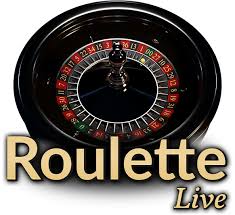 Exploring Non GamStop Roulette Sites What You Need to Know