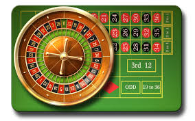 Exploring Non Gamstop Roulette Sites Your Guide to Unlimited Fun