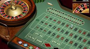 Exploring Real Money Roulette Casinos Win Big at the Table