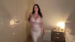 Exploring the Allure of Live Black Girl Cams