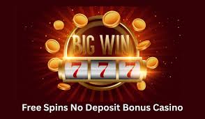 Exploring the Benefits of Casinos Not on Gamstop -758417090