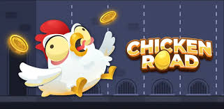 Exploring the Exciting World of Chicken Road Casinos -1112947809