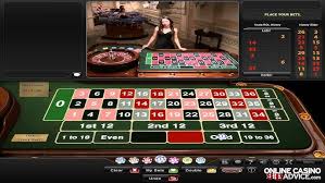 Exploring the Exciting World of Real Money Roulette Casinos