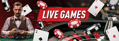 Exploring the Exciting World of Roulette Casinos 2133320378