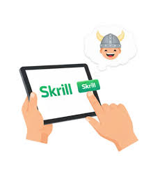 Fordele ved at Bruge Skrill i Online Casinoer