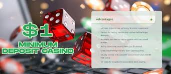 Get 10 Free Spins as an Existing Customer and Maximize Your Gaming Experience