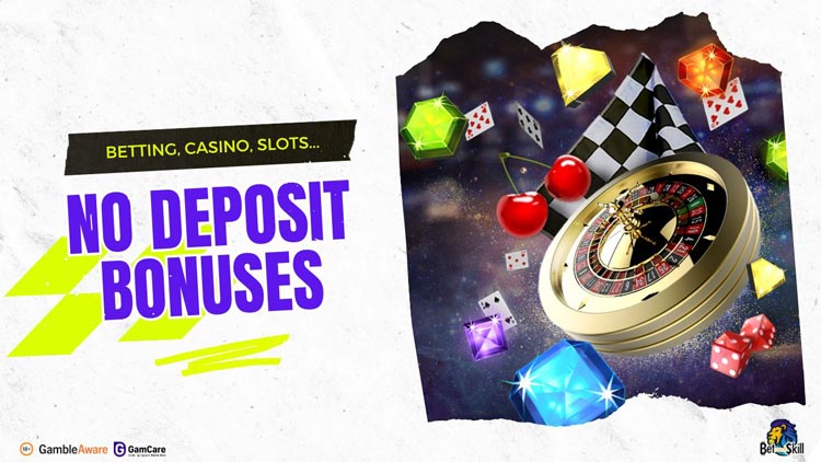 Get 10 Free Spins as an Existing Customer and Maximize Your Gaming Experience