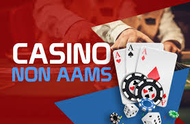 Gioco Online Anonimo Sicurezza e Divertimento Senza Rischi