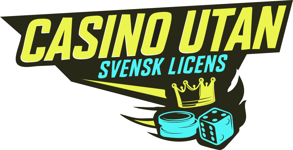 Guide till Casino Utan Licens Fördelar och Risker