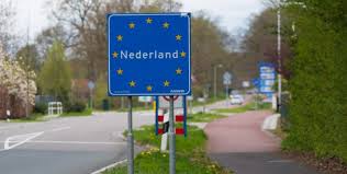Hardloopgroepen De Bilt Gezamenlijk Hardlopen en Gezondheid