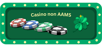 I migliori casino stranieri sicuri per giocare online 353306738