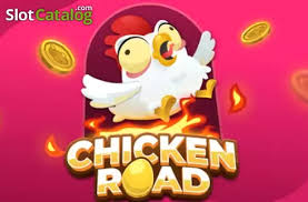 Is Chicken Road Legit A Comprehensive Analysis