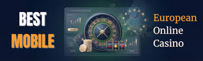 Jackpots Progresivos en Portales Europeos Todo lo que Debes Saber