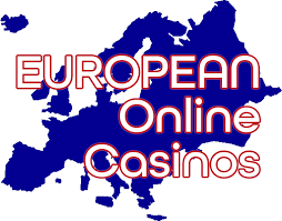 Jackpots Progresivos en Portales Europeos Todo lo que Debes Saber