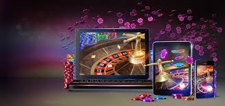 Jak si vybrat online casino Průvodce pro hráče