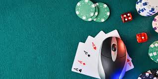Juegos Experimentales en Sitios Emergentes