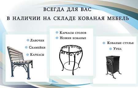 Купить фонари уличного освещения как выбрать и где купить