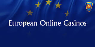 Licencias Europeas en Espacios Virtuales Un Marco Regulatorio Clave