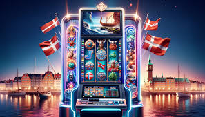 Live Casinoer En Guide til De Bedste Online Spiloplevelser