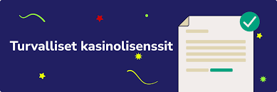 Los Mejores Casinos en Línea Tu Guía Definitiva -44349840