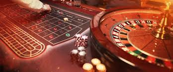 Low Stakes Roulette An Accessible Way to Enjoy the Casino Experience