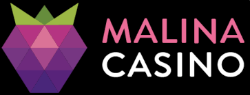 Malina Casino – Ihr führendes Online-Casino-Erlebnis