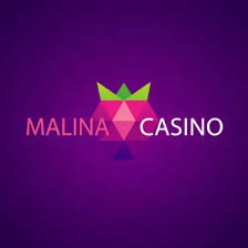 Malina Casino Login So gelangen Sie schnell zu Ihrem Konto