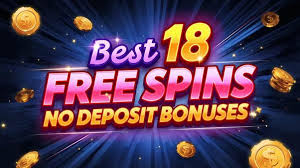 Minimum Deposit Casinos Your Guide to Affordable Gaming -761171137