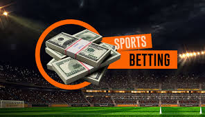 Mostbet İdman Mərcləri üçün Bonuslar Üstün Faydalar və Strategiyalar