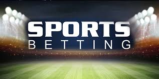 Mostbet Kyrgyzstan Sports Betting və Casino Oyunları Üçün Ən Yaxşı Seçim