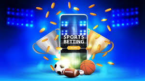 Mostbet - Onlayn Mərclərin Yeni Üzvü
