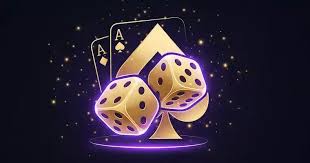 Nowe kasyna online Wszystko, co powinieneś wiedzieć