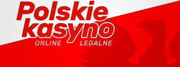 Nowe kasyna online Wszystko, co powinieneś wiedzieć