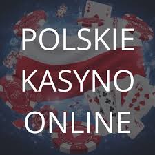 Nowe kasyna online Wszystko, co powinieneś wiedzieć