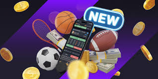 Nuevas Plataformas de Apuestas Innovaciones y Tendencias del Mercado -891130137