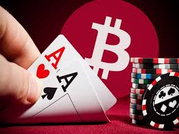 Nye Casinoer Online Oplev De Bedste Nyheder i Gaming Verdenen