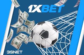 Официальная ссылка 1xbet в Азербайджане 813659066
