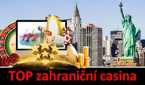 Online casino bonusy Jak je získat a maximálně využít