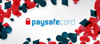 Online Casino med Paysafe Sikkerhed og Bekvemmelighed 287987910