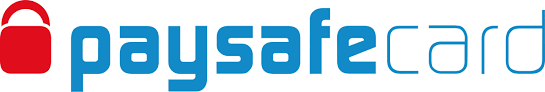 Online Casino med Paysafecard Sikkerhed og Bekvemmelighed i Gambling