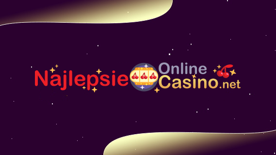Online kasína na Slovensku Všetko, čo potrebujete vedieť 746904426