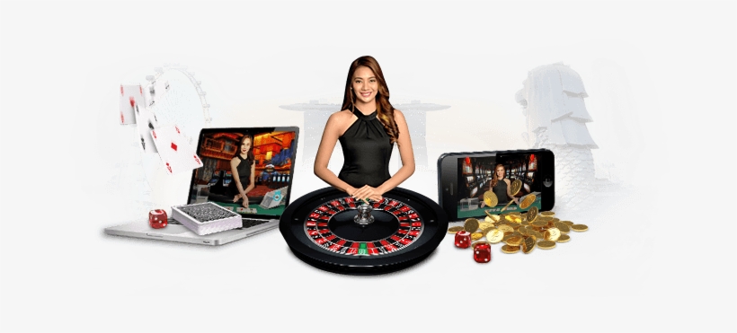 Online Roulette Echtgeld mit Startguthaben – So Spielst Du Clever