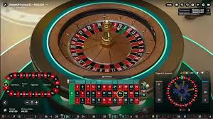 Online Roulette mit Echtgeld Die spannende Welt der Online Casinos