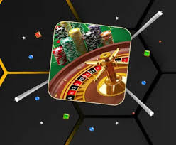 Online Roulette mit Echtgeld Tipps und Strategien für Spieler -1367945043